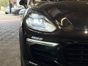 Porsche cayenne 3.0 v6 416 ch s platinium edition e-hybrid tiptronic a full entretien porsche garantie 12 mois occasion ...