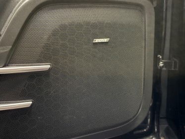 Porsche cayenne 3.0 v6 416 ch s platinium edition e-hybrid tiptronic a full entretien porsche garantie 12 mois occasion ...