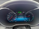 Mercedes classe c break 300 e 9g-tronic amg line caméra 360 burmester carplay toit ouvrant panoramique garantie 12 mois...