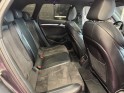 Audi a3 sportback 1.6 tdi 110 s line s tronic 7 toit ouvrant alcantara full suivi audi garantie 12 mois occasion simplicicar...