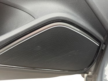 Audi a3 sportback business 35 tfsi cod 150 business line occasion simplicicar lille  simplicicar simplicibike france