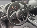 Audi a3 sportback business 35 tfsi cod 150 business line occasion simplicicar lille  simplicicar simplicibike france