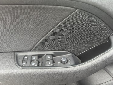 Audi a3 sportback business 35 tfsi cod 150 business line occasion simplicicar lille  simplicicar simplicibike france