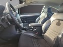 Peugeot 407 coupe 2.0 hdi 163ch fap navteq   clim auto   ordi de bord   garantie 12 mois occasion simplicicar frejus ...