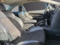 Peugeot 407 coupe 2.0 hdi 163ch fap navteq   clim auto   ordi de bord   garantie 12 mois occasion simplicicar frejus ...