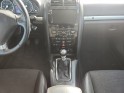 Peugeot 407 coupe 2.0 hdi 163ch fap navteq   clim auto   ordi de bord   garantie 12 mois occasion simplicicar frejus ...