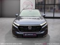 Honda crv 2.0 i-mmd 184 ehev advance occasion simplicicar vaucresson simplicicar simplicibike france