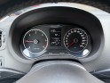 Volkswagen polo 1.4 tdi 90 bluemotion confortline état irréprochable garantie 12 mois occasion simplicicar pertuis ...