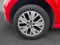 Volkswagen polo 1.4 tdi 90 bluemotion confortline état irréprochable garantie 12 mois occasion simplicicar pertuis ...