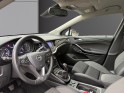 Opel astra 1.2 turbo 130 ch bvm6 edition business/ carplay / camera de recul/ garantie 12 mois occasion paris 17ème...