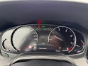 Bmw serie 3 g20 318d 150 ch bva8/sièges av chauffants/caméra 360°/led intérieur/entretien bmw/garantie occasion...