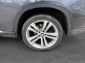 Bmw x5 f15 sdrive25d 7 places toit ouvrant hayon électrique garantie 12 mois occasion simplicicar mery-sur-oise simplicicar...