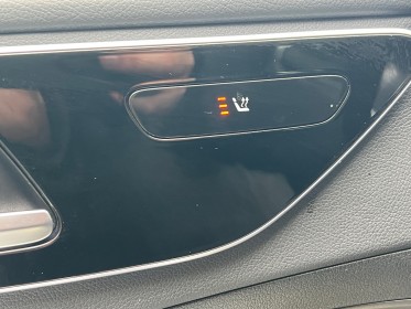 Mercedes classe c 300 e 9g-tronic 4matic avantgarde line/toit ouvrant/siÈges chauffant  elec partiel/camÉra 360°/car play...