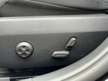 Mercedes classe c 300 e 9g-tronic 4matic avantgarde line/toit ouvrant/siÈges chauffant  elec partiel/camÉra 360°/car play...