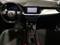 Skoda kamiq 1.0 tsi 95ch business origine france carplay garantie 12 mois occasion simplicicar nancy simplicicar simplicibike...