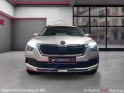 Skoda kamiq 1.0 tsi 95ch business origine france carplay garantie 12 mois occasion simplicicar nancy simplicicar simplicibike...
