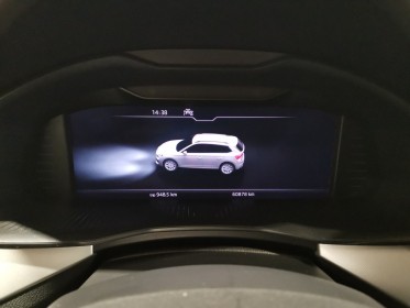 Skoda kamiq 1.0 tsi 95ch business origine france carplay garantie 12 mois occasion simplicicar nancy simplicicar simplicibike...