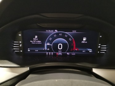 Skoda kamiq 1.0 tsi 95ch business origine france carplay garantie 12 mois occasion simplicicar nancy simplicicar simplicibike...