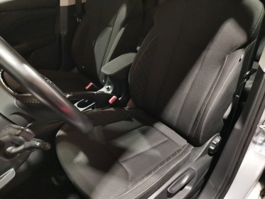 Skoda kamiq 1.0 tsi 95ch business origine france carplay garantie 12 mois occasion simplicicar nancy simplicicar simplicibike...