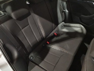 Skoda kamiq 1.0 tsi 95ch business origine france carplay garantie 12 mois occasion simplicicar nancy simplicicar simplicibike...