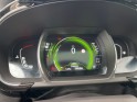 Renault espace v dci 160 energy twin turbo zen edc - moteur remplacé - 7 places - garantie 12 mois occasion simplicicar la...