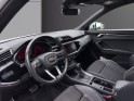 Audi q3 35 tdi 150 ch s tronic 7 s line garantie 12 mois occasion simplicicar toulouse sud simplicicar simplicibike france