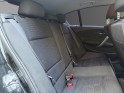 Bmw serie 1 e87 lci 116i 122 ch confort / garantie 12 mois occasion paris 17ème (75)(porte maillot) simplicicar simplicibike...
