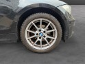 Bmw serie 1 e87 lci 116i 122 ch confort / garantie 12 mois occasion paris 17ème (75)(porte maillot) simplicicar simplicibike...