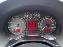 Audi s3 s3 2.0 tfsi quattro état irréprochable suivi entretien complet garantie 12 mois occasion simplicicar pertuis ...