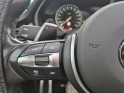 Bmw x5 f15 xdrive30d 258ch m sport 7places toit ouvrant harman kardon cam 360 affichage tete haute acc garantie 12 mois...