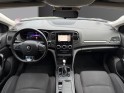Renault megane iv estate e-tech plug-in hybride 160 business carplay garantie 12 mois occasion simplicicar toulouse sud...