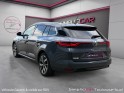 Renault megane iv estate e-tech plug-in hybride 160 business carplay garantie 12 mois occasion simplicicar toulouse sud...