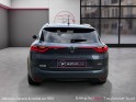 Renault megane iv estate e-tech plug-in hybride 160 business carplay garantie 12 mois occasion simplicicar toulouse sud...