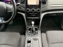 Renault megane iv estate e-tech plug-in hybride 160 business carplay garantie 12 mois occasion simplicicar toulouse sud...