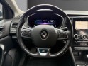 Renault megane iv estate e-tech plug-in hybride 160 business carplay garantie 12 mois occasion simplicicar toulouse sud...