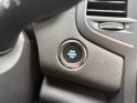 Renault megane iv estate e-tech plug-in hybride 160 business carplay garantie 12 mois occasion simplicicar toulouse sud...