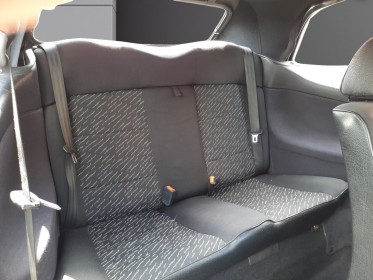 Volkswagen golf cabriolet 1.8i coast occasion montreuil (porte de vincennes)(75) simplicicar simplicibike france