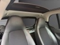 Smart fortwo brabus/chargeur rapide 22 kw / garantie 12 mois occasion paris 17ème (75)(porte maillot) simplicicar...
