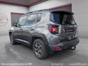 Jeep renegade 1.6 l multijet 120 ch bvr6 limited occasion simplicicar guadeloupe  simplicicar simplicibike france