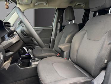 Jeep renegade 1.6 l multijet 120 ch bvr6 limited occasion simplicicar guadeloupe  simplicicar simplicibike france