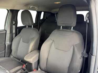 Jeep renegade 1.6 l multijet 120 ch bvr6 limited occasion simplicicar guadeloupe  simplicicar simplicibike france