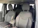 Jeep renegade 1.6 l multijet 120 ch bvr6 limited occasion simplicicar guadeloupe  simplicicar simplicibike france