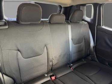 Jeep renegade 1.6 l multijet 120 ch bvr6 limited occasion simplicicar guadeloupe  simplicicar simplicibike france