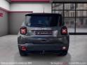 Jeep renegade 1.6 l multijet 120 ch bvr6 limited occasion simplicicar guadeloupe  simplicicar simplicibike france