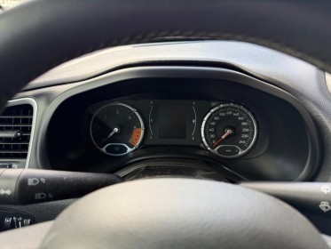 Jeep renegade 1.6 l multijet 120 ch bvr6 limited occasion simplicicar guadeloupe  simplicicar simplicibike france