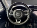 Jeep renegade 1.6 l multijet 120 ch bvr6 limited occasion simplicicar guadeloupe  simplicicar simplicibike france