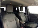Jeep renegade 1.6 l multijet 120 ch bvr6 limited occasion simplicicar guadeloupe  simplicicar simplicibike france