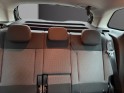 Citroen c3 aircross puretech 110 ss eat6 shine/ radar de recul / regulateur de vitesse / garantie 12 mois occasion paris...