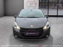 Peugeot 208 1.2  110ch  bvm5 gt line/radar ar av/carplay/entretien completcourroie/garantie occasion simplicicar salon de...