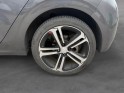 Peugeot 208 1.2  110ch  bvm5 gt line/radar ar av/carplay/entretien completcourroie/garantie occasion simplicicar salon de...